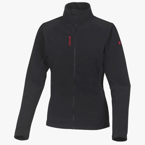 Jaka LD Alpina F-Zip