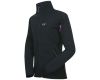Jacket LD Monterosa JKT