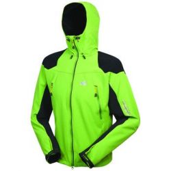 Jacket Oregon W3 WDS JKT