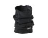 Kakla sildītājs Kids Neck Warmer Polarflex