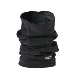 Kakla sildītājs Kids Neck Warmer Polarflex