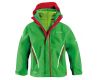 Kids Campfire 3in1 Jacket II