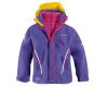 Kids Campfire 3in1 Jacket II
