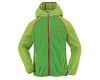 Jaka Kids Cheeky Sparrow Jacket II