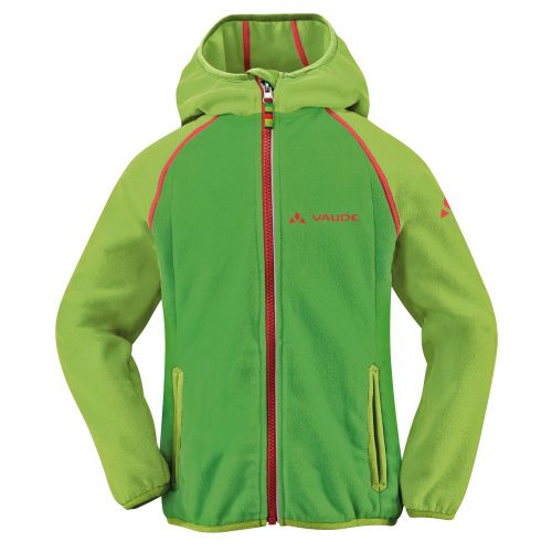 Jaka Kids Cheeky Sparrow Jacket II