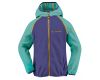 Jaka Kids Cheeky Sparrow Jacket II