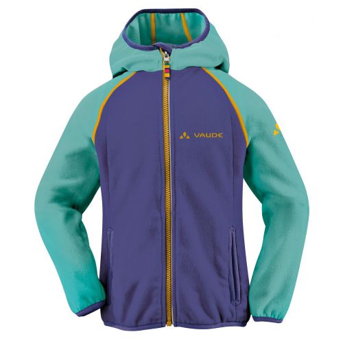 Jaka Kids Cheeky Sparrow Jacket II