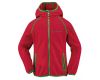 Jaka Kids Cheeky Sparrow Jacket II