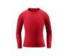 Krekls Kids Thermo Shirt LS