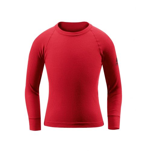 Marškiniai Kids Thermo Shirt LS