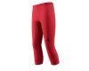 Trousers Kids Thermo Tights Long