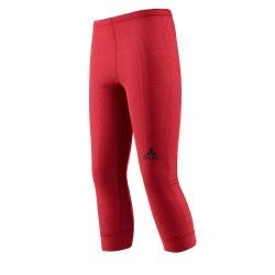 Trousers Kids Thermo Tights Long
