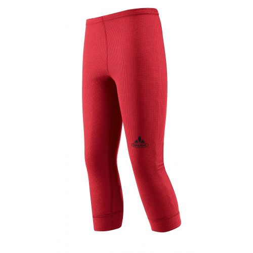 Trousers Kids Thermo Tights Long