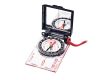 Kompass MCA-D CM NH Compass