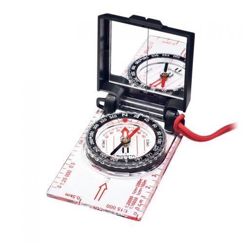 Kompass MCA-D CM NH Compass