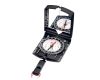 Kompass MCB Black CM IN Compass