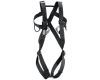 8003 C05 Harness