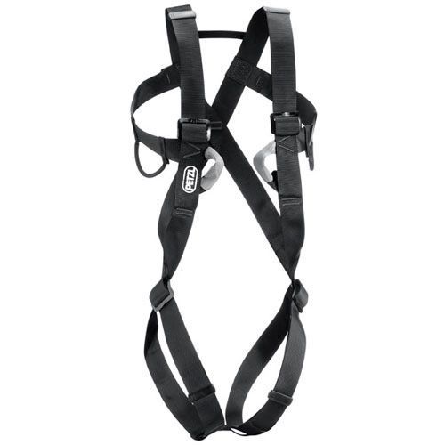 8003 C05 Harness