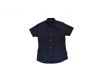 Krekls LD Camelia