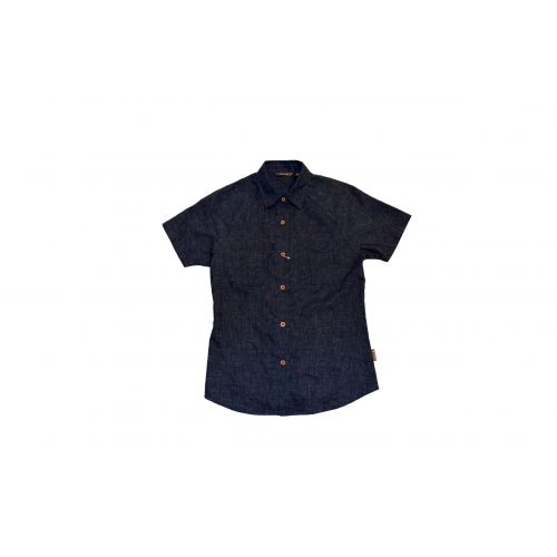Krekls LD Camelia