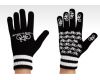 Magic Gloves 1