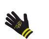 Magic Gloves 1 Fluo