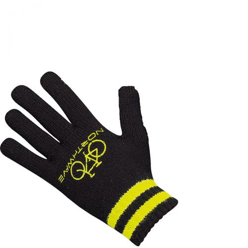 Magic Gloves 1 Fluo