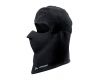 Face mask Alpine Stormcap