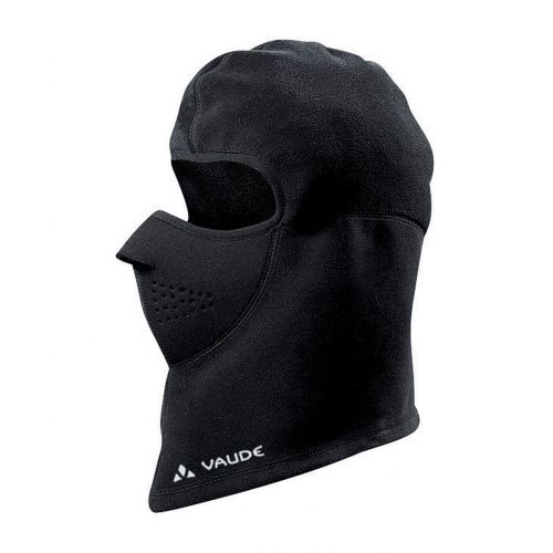 Face mask Alpine Stormcap