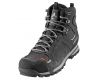 Boots Men`s Pamir Ceplex Mid