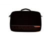 PC Slim case 15