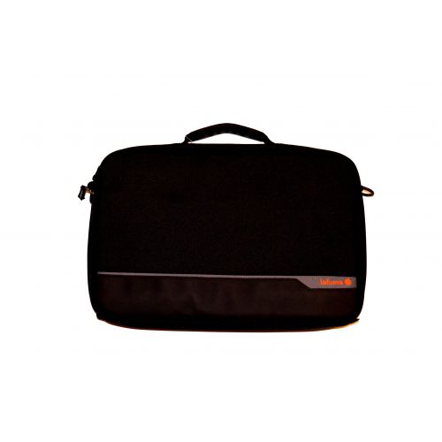 PC Slim case 15