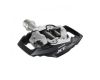 Pedals PD-M785 Deore XT SPD
