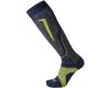 Zeķes Performance Ski Sock