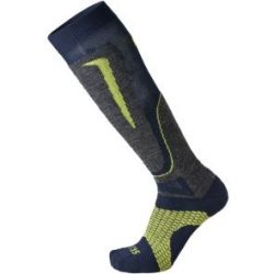 Kojinės Performance Ski Sock