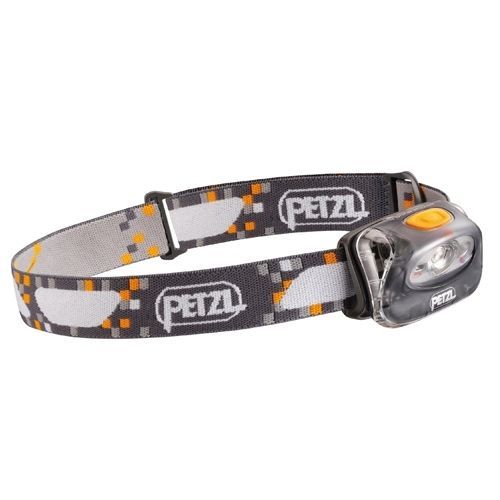 Pieres lukturis Tikka Plus 2