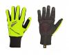 Velo cimdi Power Long Gloves