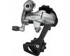RD-6700 Ultegra GS
