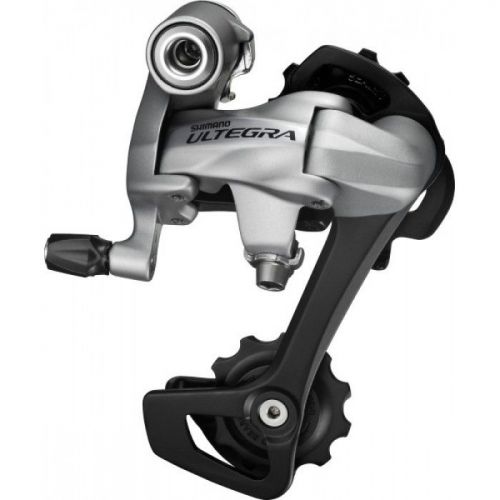 RD-6700 Ultegra GS