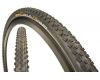 Riepa CycloX-King
