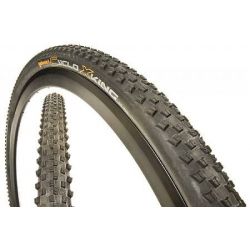 Tyre CycloX-King