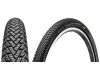 Riepa TopContact Winter II 26