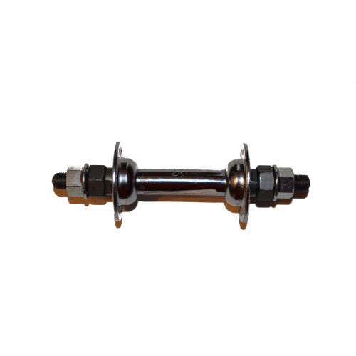 rumba pr.36H krievu JY-301