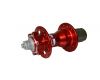Rumba Remerx Disc Rear