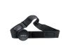 Sirdsritma josta Suunto Dual Comfort Belt