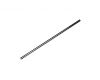 Skersinio grandis 280x9 mm