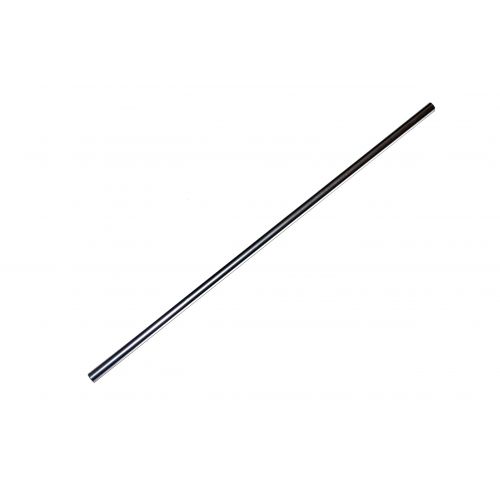 Tent pole section 365x9 mm