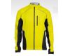 Traveller Jacket