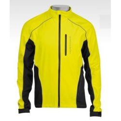 Traveller Jacket