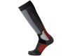 Socks X-Country Sock Oxi-Jet Line
